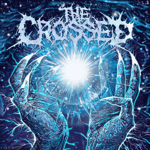 The Crossed : Lobotomy of Future Day